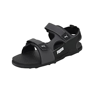 Puma Mens Outstretch V2 Sandal