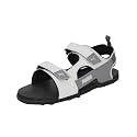 Puma Men39s Outstretch V2 Sandal