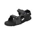 Puma Men39s Outstretch V2 Sandal