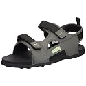 Puma Men Outstretch V2 Sandal