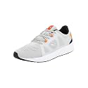Puma Men Pacer Pro Reload Sneaker