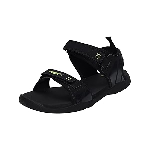 puma men39s path reload sandal