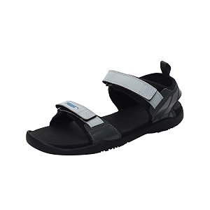 puma men39s path reload sandal
