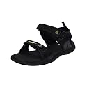 Puma Men's Path Reload Sandal