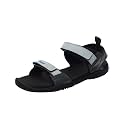 Puma Men's Path Reload Sandal