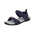 Puma Men Velcro Sandal