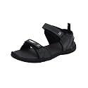 Puma Men Velcro Sandal
