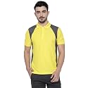 PUMA Men39s Polo Regular Fit Shirt