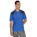 PUMA Men39s Polo Regular Fit Shirt
