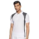 PUMA Men39s Polo Regular Fit Shirt