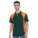 PUMA Men39s Polo Regular Fit Shirt