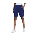 Puma Men39s Polycotton Boxer Regular Fit Casual