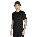 PUMA Men39s Polyester Regular Fit T-Shirt