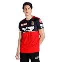 Puma Men39s Polyester Regular Fit T-Shirt