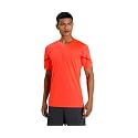 PUMA Men39s Polyester Regular Fit T-Shirt