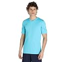 PUMA Men39s Polyester Regular Fit T-Shirt