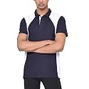 Puma Men39s Polyester Regular Fit Polo Shirt