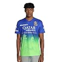 Puma Men39s Polyester Regular Fit Official IPL