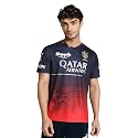 Puma Men39s Polyester Regular Fit Official IPL