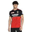 Puma Men39s Polyester Regular Fit T-Shirt