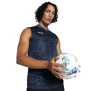 puma men39s polyester slim fit t-shirt
