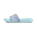 PUMA Men39s Popcat 20 Indigo Slide