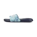 PUMA Men39s Popcat 20 Indigo Slide