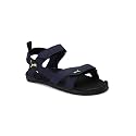 PUMA mens Prime Sandal