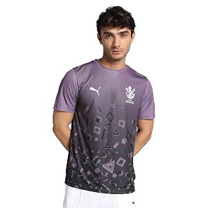 PUMA Men T-Shirt