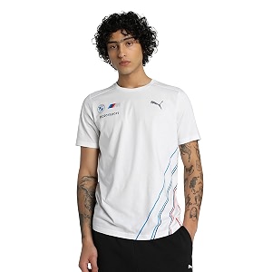 puma men tees
