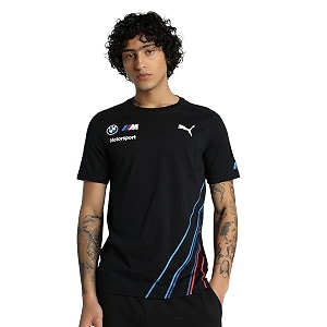 puma men tees