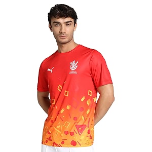 PUMA Men T-Shirt