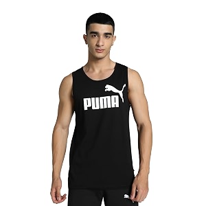 Puma Men T-Shirt