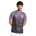 PUMA Men T-Shirt