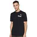 PUMA Men39s Printed Regular Fit Staff Uniform