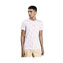 PUMA Men39s Printed Regular Fit T-Shirt