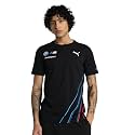 Puma Men Tees