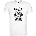 Puma Men39s Printed Regular Fit T-Shirt