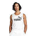 Puma Men T-Shirt