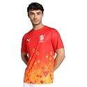 PUMA Men T-Shirt