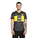 Puma Men39s Printed Regular Fit T-Shirt