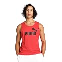 Puma Men T-Shirt