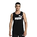 Puma Men T-Shirt