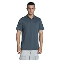 Puma Men T-Shirt