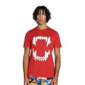 Puma Men T-Shirt