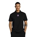 Puma Men39s Printed Relaxed Fit T-Shirt