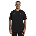 PUMA Men39s Printed Relaxed Fit T-Shirt