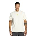 Puma Men39s Printed Relaxed Fit T-Shirt