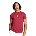 Puma Men T-Shirt