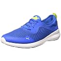 PUMA Men39s Pronto Sneaker